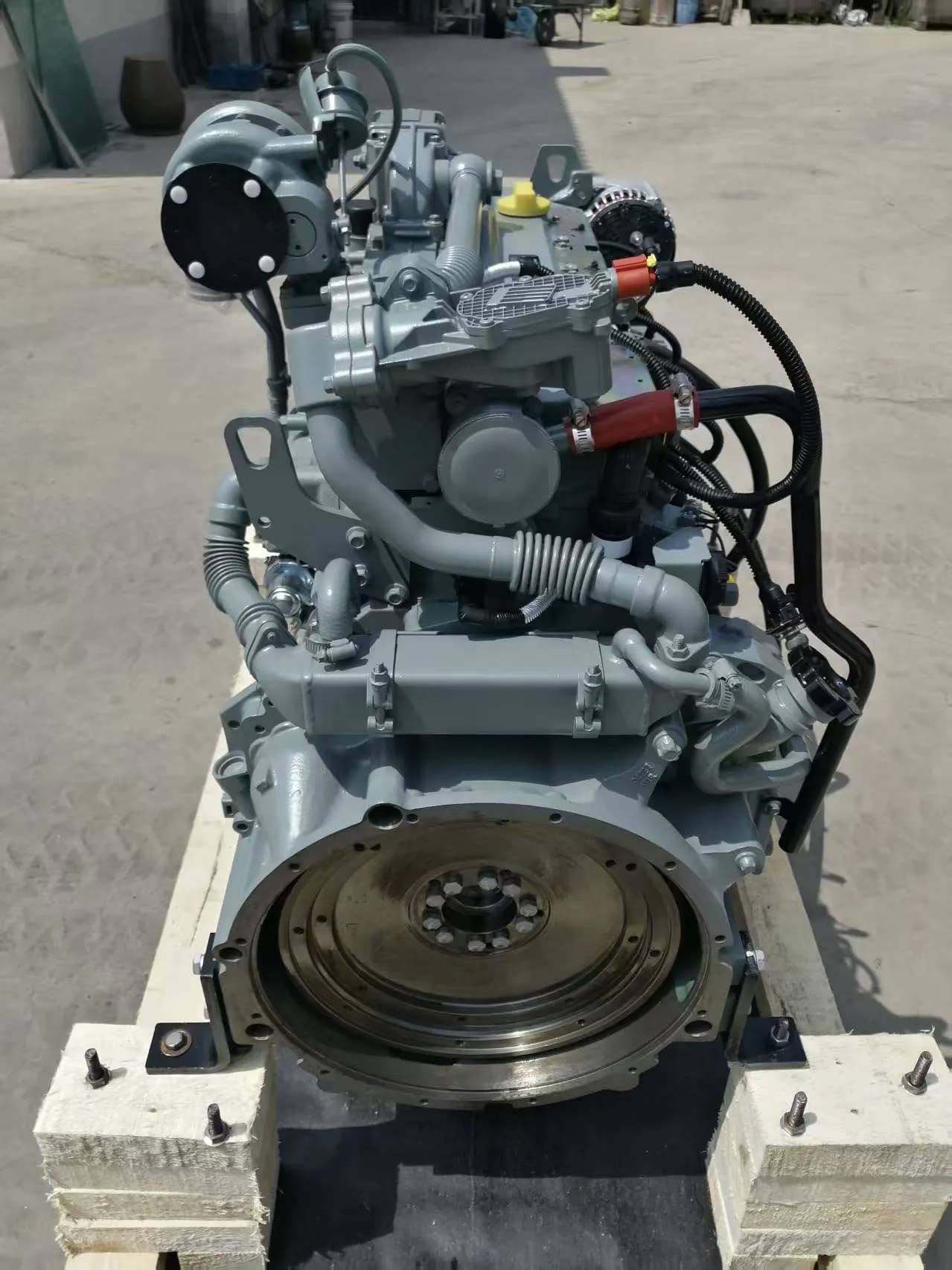 6M2012T3R