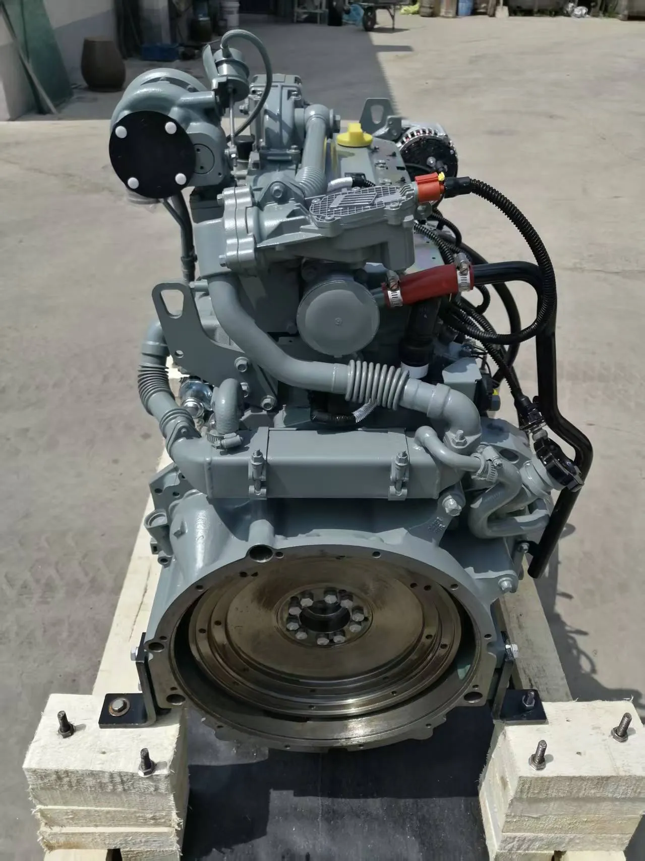 6M2012T3R