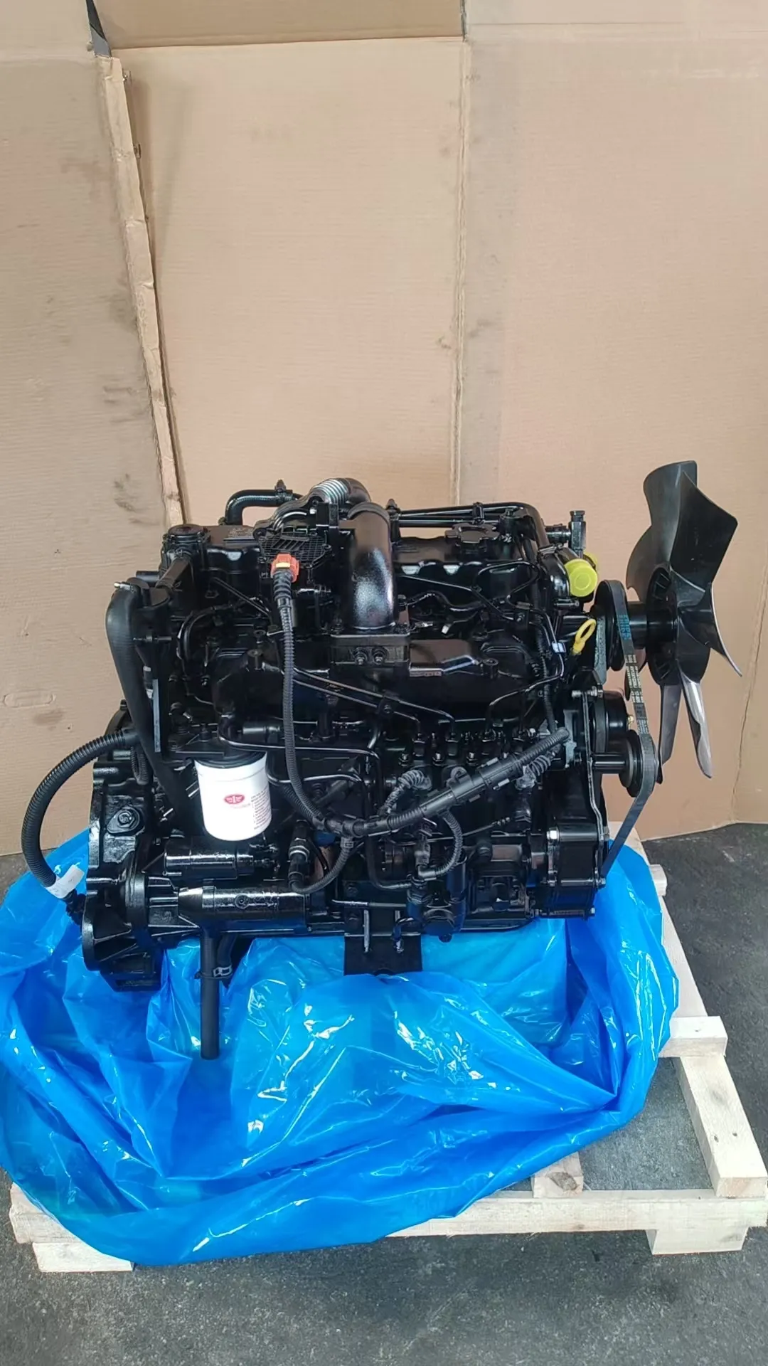498T3